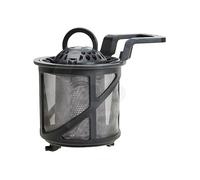 Filtre fin incl. micro tamis pour e.a. AEG, Electrolux lave-vaisselle 140064682010