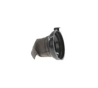 Filtre Fin Moteur Bosch - 00650921