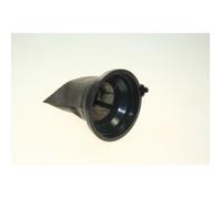 Filtre Fin Moteur Pour Aspirateur Bosch B/S/H