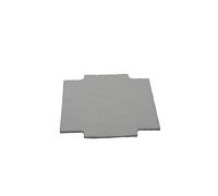 Filtre Fin pour Robot 5220-LUNA 10 (Le Lot de 3 filtres)