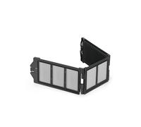 Filtre fin pour robot de piscine MOVA Rover X10
