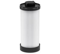 Filtre fin pour VCS- Kärcher 2.863-380.0