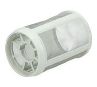 Filtre fin rond metal Lave-vaisselle 481248058084 WHIRLPOOL, BAUKNECHT, LADEN, IKEA WHIRLPOOL - 303543 G