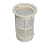 Filtre Fin Tamis Passoire Lave-Vaisselle pour AEG Electrolux Juno Privileg Alno