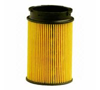 Filtre fioul 5 µm MC-7 OPTICLEAN Oventrop Gok Afriso