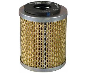 Filtre fioul adaptable à 1909112 pour tracteur Fiat de Ama