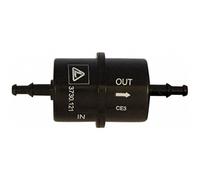 Filtre fioul adaptable lomardini 3730.121 de Ama