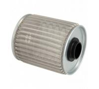 Filtre fioul DHOE - VELTRON - 99988801833