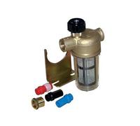 Watts Industries - Filtre fioul FF3/8 RV - 22L0135100