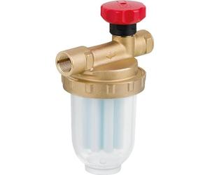 Filtre fioul une conduite type V500i Afriso 20309