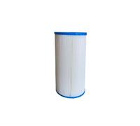 FILTRE FLT-171-TL