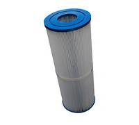 FILTRE FLT 201 TL