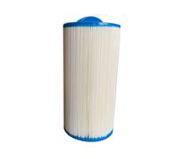 FILTRE FLT-31251