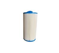 FILTRE FLT-31251