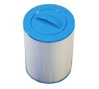 FILTRE FLT-37055