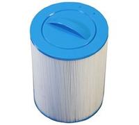FILTRE FLT-37055