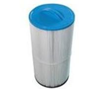 FILTRE FLT-50451