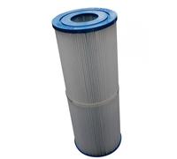 FILTRE FLT-6136