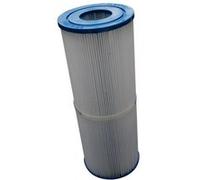 FILTRE FLT-6136