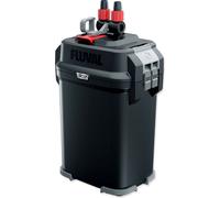 Filtre FLUVAL 307 externe 1150 l/h 1 pc