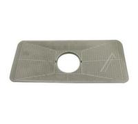 Filtre Fond De Cuve Adp441 Lave Vaisselle Whirlpool Adp443/Wt