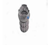 Filtre fond de cuve Lave-vaisselle (00645038 BOSCH SIEMENS NEFF GAGGENAU BALAY VIVA BLAUPUNKT CONSTRUCTA PITSOS THERMADOR)