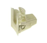 FILTRE FOND DE CUVE pour LAVE LINGE BRANDT - 52X0135