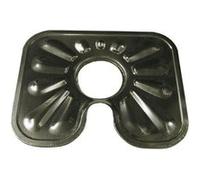 Filtre Fin Pour Lave-Vaisselle 1118750106 Faure Arthur Martin