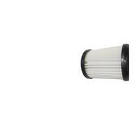Filtre For Aspirateur À Main, Compatible Avec Hyundai HSV100718, Pièces Détachées Et Accessoires For Aspirateur. Filtre De Remplacement.(1pcs)