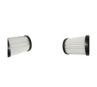 Filtre For Aspirateur À Main, Compatible Avec Hyundai HSV100718, Pièces Détachées Et Accessoires For Aspirateur. Filtre De Remplacement.(2pcs)