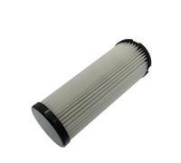 Filtre For Aspirateur, Compatible Avec Dirt Devil, Type F1, Remplace 3JC0280000
