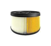 Filtre For Aspirateur Compatible Avec Les Modèles Kärcher Suivants : 6.414-960 WD 4.200/5.200 M / 5.300 M / 5.400/5.500 M / 5.600 MP / 5.800 Eco!ogic