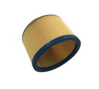 Filtre for aspirateur, compatible avec Nilfisk, Cubic GM130 GM110, compatible avec Electrolux, UZ932 UZ934