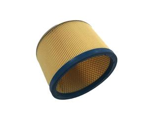 Filtre for aspirateur, compatible avec Nilfisk, Cubic GM130 GM110, compatible avec Electrolux, UZ932 UZ934