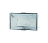Filtre For Aspirateur, Compatible Avec Samsung, Compatible Avec Powerbot-E Et Robot VR05R5050WK