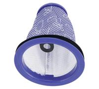 Filtre for aspirateur CY22 CY23 CY24 CY25 CY26 CY27 CY28 DY75 967371-01 Pièces de rechange Louable