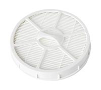 Filtre For Aspirateur Domestique, Compatible Avec Karcher, VC 3, Premium 1.198-125.0, 2.863-238.0, Composant D'aspirateur(1pcs)