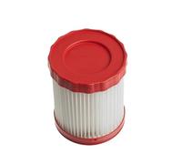 Filtre For Aspirateur Eau Et Poussière Bosch VF320H 1600A011RT 18 V 2,6 L GAS18V-3/GAS18V-10L(3PCS)