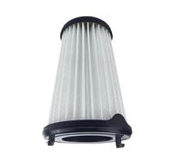 Filtre for aspirateur Electrolux EER77MBM, EER7ANIMAL, EER7ALLRGY, EER79SWM, ZB3301 et ZB3311, Compatible avec AEG AEF150 CX7-2(1PC)