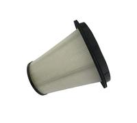 Filtre For Aspirateur Extracteur S-Series S26, Compatible For Pullman Holt Ermator, 1 Filtre HEPA For Aspirateur 200900050.