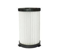 Filtre For Aspirateur Filaire, Compatible Avec MooSoo, D600, D601, Cecotec Thunderbrush 520, Composant D'aspirateur(1 Pcs)