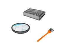 Filtre For Aspirateur ZR780000, Compatible Avec Rowenta, Compact Power XXL RO4811EA RO4871EA RO4855EA RO4826EA RO4859EA RO4825EA RO4881EA(1set)