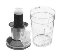 Filtre For Bac À Poussière, Compatible Avec Les Aspirateurs À Main Sans Fil P11/P10/P10pro, Pièces De Rechange