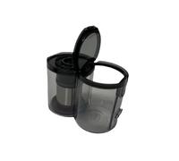 Filtre For Bac À Poussière D'aspirateur, Compatible Avec Les Aspirateurs Jimmy, BD7 Pro Et BX6 Pro, Accessoires Et Pièces De Rechange