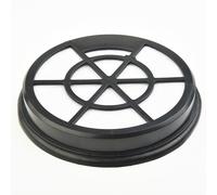 Filtre For-BOSCH BGC05A220A, BGC05AAA1 BGC05AAA2 BGS05A220 BGS05A221 #12025213