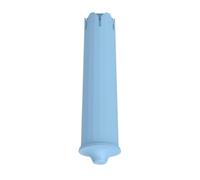Filtre for Cafetière, Compatible Avec Jura Claris | Compatible avec les machines à café ENA 3 5 9, Micro 1 Impressa C5 F50 Z6 Z7 Z9 J6 S8 E8 WE8.(1pcs)