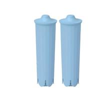 Filtre for Cafetière, Compatible Avec Jura Clearyl | Compatible avec ENA3 ENA5 J6 J9 J95(2pcs)