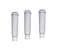 Filtre for Cafetière, Compatible Avec Nivona NIRF700 | Compatible avec Krups Claris F088 Compatible avec Melitta 192830 Pro(3pcs)