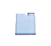 Filtre for Cafetière, Compatible Avec Philips AquaClean | Série 1200 2200 3200 5400 Compatible avec LatteGo Compatible avec GranAroma EP2231 EP3241(1pcs)
