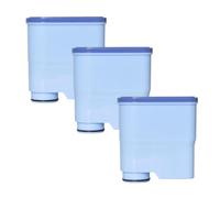 Filtre for Cafetière, Compatible Avec Philips | Compatible avec AquaClean CA6903/10 EP1220/2230/3241 série 1200/2200/3200/5400.(3PCS)